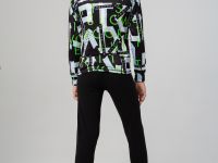 Кальсоны трикотажные для мальчиков