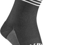 Носки Giant Race Day (белый S/M)