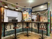 Молодежный художественный театр г. Улан-Удэ