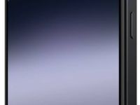 Смартфон Xiaomi