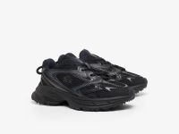 Женские кроссовки Lacoste L003 NEO SHOT 125 1 SFA