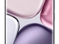 Смартфон HONOR