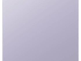 Планшет Xiaomi