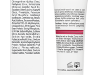 Line Repair Glow Light Capture Eye Cream - Крем для кожи вокруг глаз «Сияющий взгляд», 30 мл