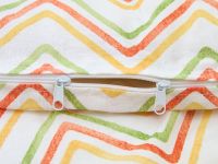 Пододеяльник Miracoli