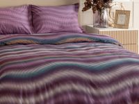 Постельное белье Screziato