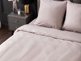 Постельное белье Капучино