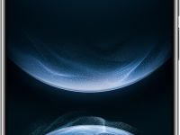 Смартфон Huawei Nova 14 Pro 12/512 ГБ Голубой