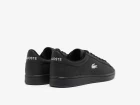 Мужские кеды Lacoste CARNABY SET 225 5 SMA