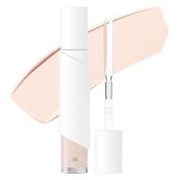 Стойкий консилер со спатулой BBIA L`eau Stay Concealer 17 Fair