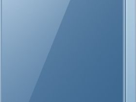 Смартфон Xiaomi