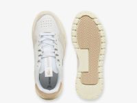 Женские кроссовки Lacoste SLAM BREAK 226 3 SFA