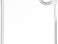 Чехол-накладка Rocket