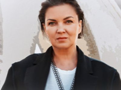 Хелависа. День Рождения
