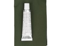 Коврик Basic Mat Large 198x66x3.8