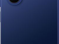 Смартфон Samsung Galaxy Z Fold7 5G 12/256 ГБ Синий