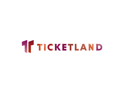 Ticketland
