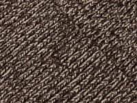 Шапка бини из шерсти