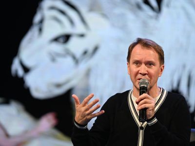 Билеты на Шекспир. Шостакович. Гамлет (Свердловская филармония) / Концерт | Афиша | ИнфоТаймс