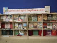 Такушевский сельский Дом культуры