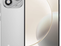 Смартфон HONOR