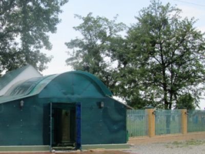 Зиярт Уммалт-Шейха