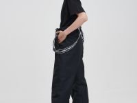 Брюки BASK juno