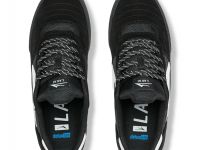 Кеды Lakai Cambridge