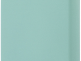 Чехол-накладка Rocket