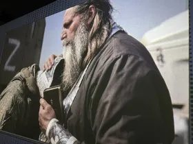 В историческом парке Якутска открылась всероссийская выставка «Знание. Герои»