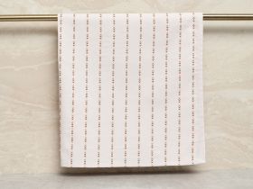 Полотенце Valle dei Fiori II