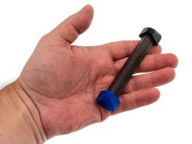 Керамическая точилка для ножей, зернистость 1200