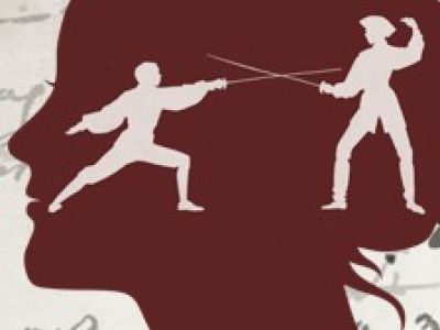 Капитанская дочка