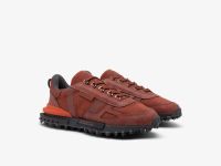 Мужские кеды Lacoste ELITE ACTIVE 225 3 SMA