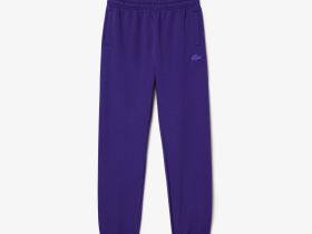 Женские спортивные брюки Lacoste