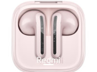Беспроводные наушники REDMI