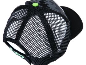 Кепка текстильная для мальчиков