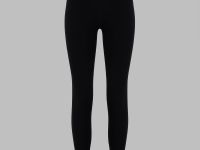 Легинсы-термобелье