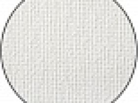 Холст акварельный на картоне Малевичъ 30x40 см