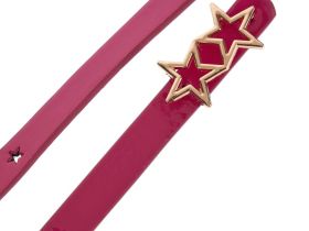 Ремень для девочки