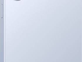 Смартфон Samsung Galaxy S25+ 5G 12/512 ГБ Голубой