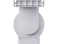 Наружная видеокамера Xiaomi