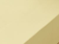 Простыня Лимонный шифон/Lemon chiffon