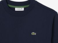 Женская толстовка Lacoste