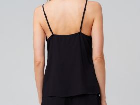 Пижама текстильная для женщин