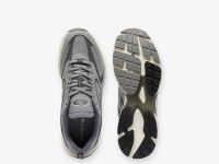 Мужские кроссовки Lacoste STORM 96 2K 1263 SMA