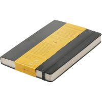 Блокнот для эскизов Hahnemuhle "Travel Journals" Пейзаж