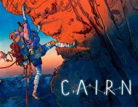 Cairn (PC)