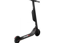 Электросамокат ARTWAY X10