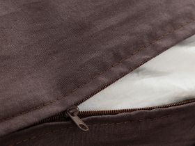 Постельное белье Черника/Huckleberry